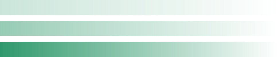 lines